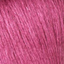 Modern Linen Yarn
