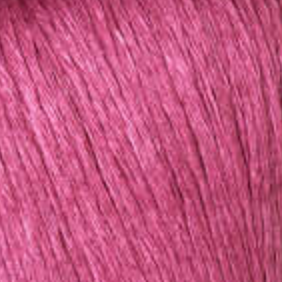 Modern Linen Yarn