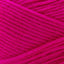 Uptown Worsted - Prismatic Fiber Arts
