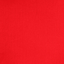 FabricLA Acrylic Felt Fabric - Precut for Art, Craft, DIY Projects - Single Pack - Prismatic Fiber Arts