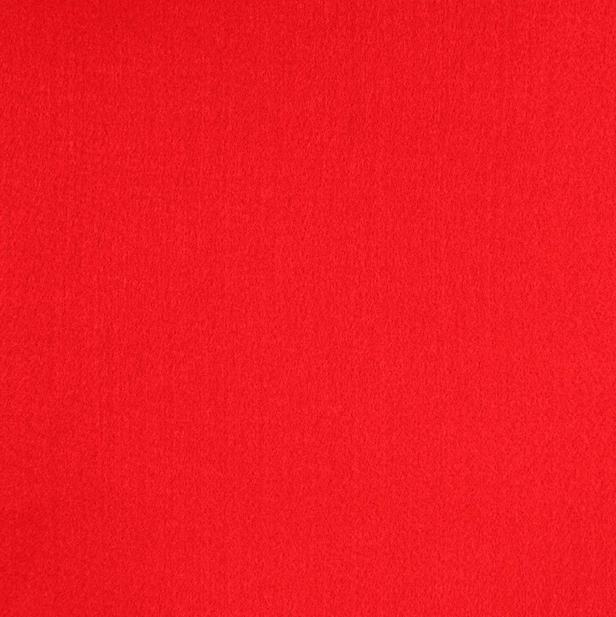 FabricLA Acrylic Felt Fabric - Precut for Art, Craft, DIY Projects - Single Pack - Prismatic Fiber Arts
