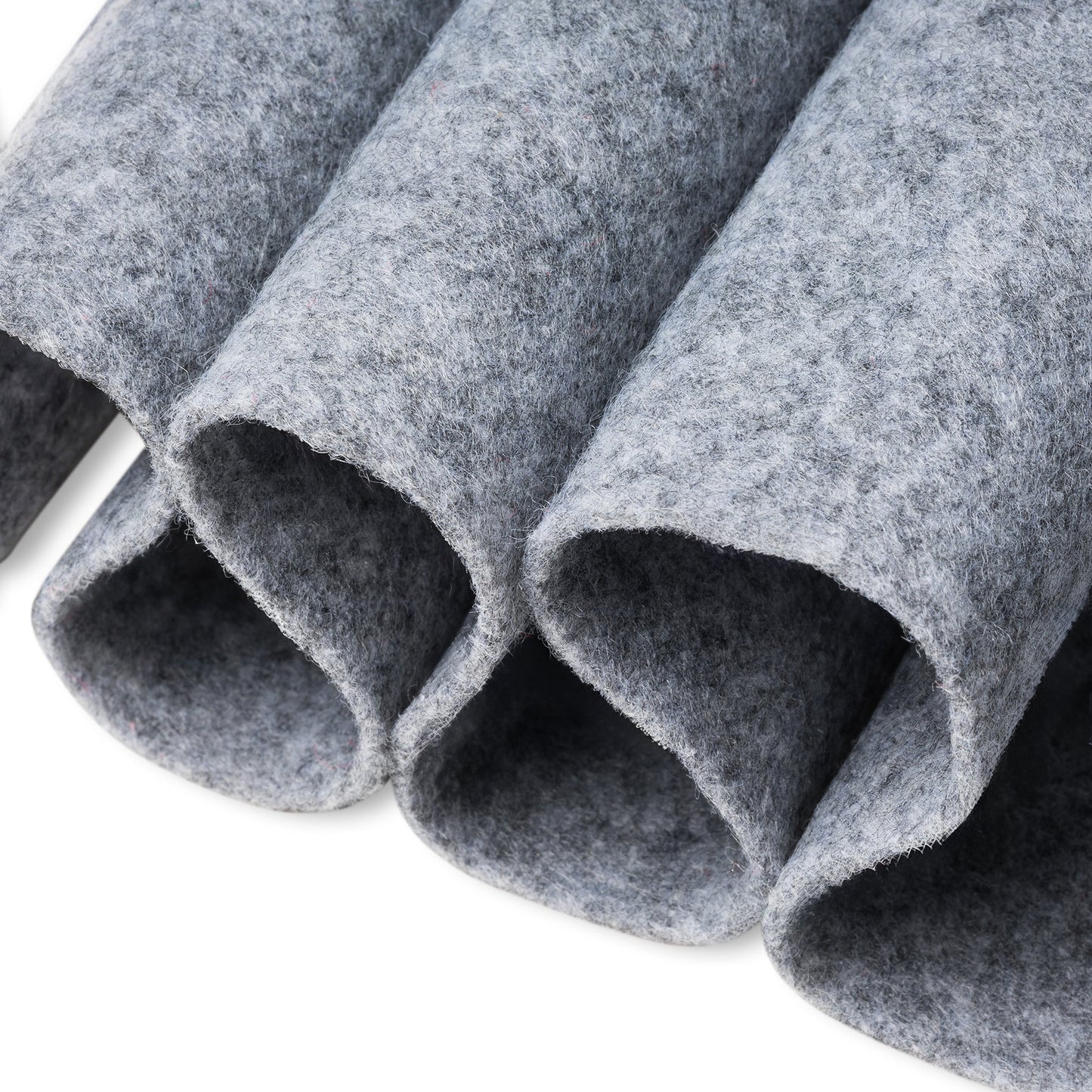 Wholesale FabricLA Acrylic Felt Fabric - Sold by the Bolt in Multiple Colors