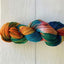 Alegria Grande Yarn