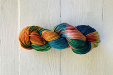 Alegria Grande Yarn