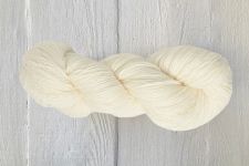 Marina Yarn