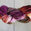 Franca Yarn