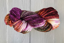 Franca Yarn