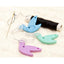 Hummingbird Needle Threader by Tacony - Prismatic Fiber Arts