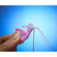 Hummingbird Needle Threader by Tacony - Prismatic Fiber Arts