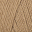 Lanas Yarn