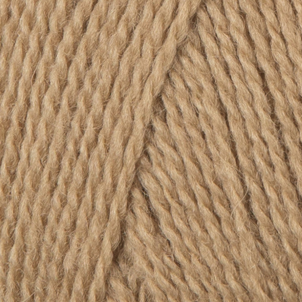 Lanas Yarn