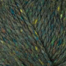 Millstone Tweed Yarn