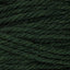 Deluxe Worsted Yarn