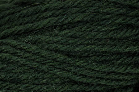 Deluxe Worsted Yarn