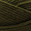 Uptown Bulky Yarn