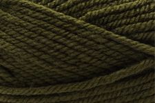 Uptown Bulky Yarn