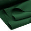 Neoprene Scuba Super Techno Fabric - Prismatic Fiber Arts