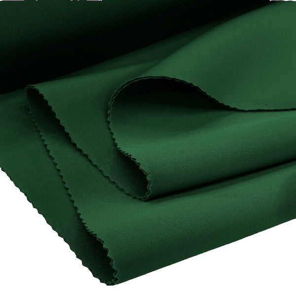 Neoprene Scuba Super Techno Fabric - Prismatic Fiber Arts