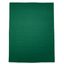 3.2mm Thick Acrylic Felt Sheets – 12"x18" Multi-Color or Single Color Options - Prismatic Fiber Arts