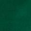 FabricLA Acrylic Felt Fabric - Precut for Art, Craft, DIY Projects - Single Pack - Prismatic Fiber Arts