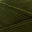 Uptown Worsted - Prismatic Fiber Arts
