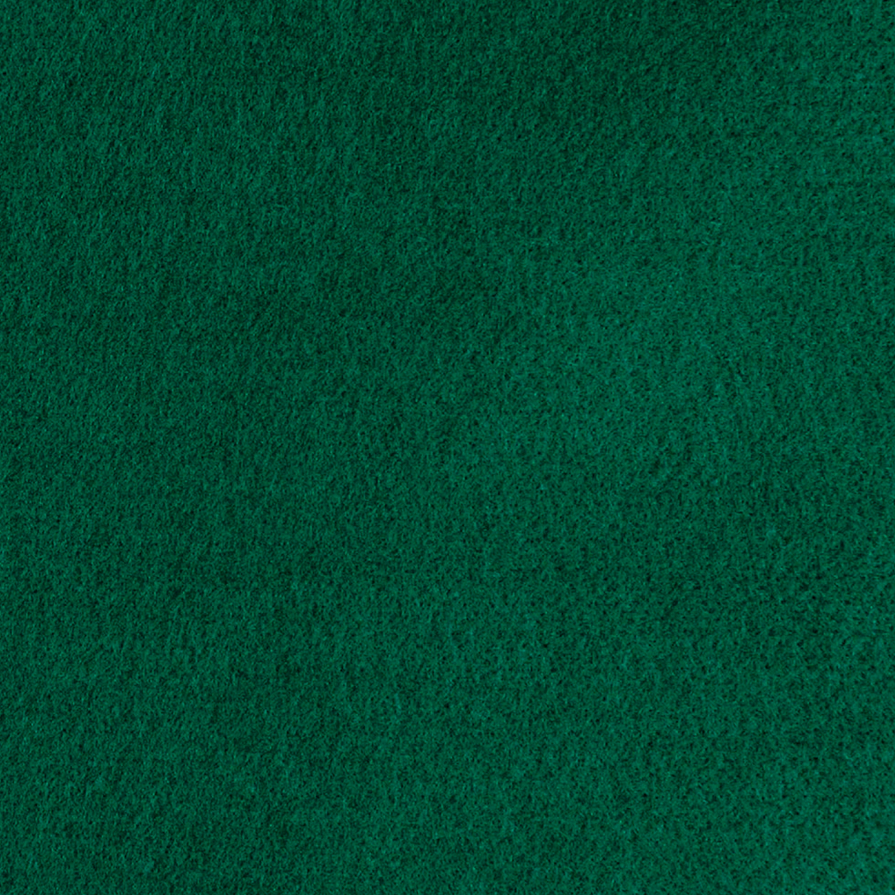 FabricLA Acrylic Felt Fabric - Precut for Art, Craft, DIY Projects - Single Pack - Prismatic Fiber Arts