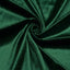 FabricLA Stretch Velvet Fabric by the Yard – Hunter Green | 90% Polyester 10% Spandex | 280gsm | 58/60” Wide - Prismatic Fiber Arts