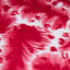 Leopard Print Fleece Fabric - Prismatic Fiber Arts