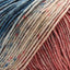 Pluvia Yarn