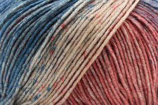 Pluvia Yarn