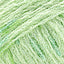 Constellation - Prismatic Fiber Arts