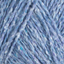Remix Wool DK Yarn