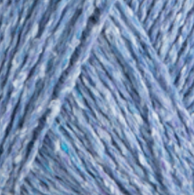 Remix Wool DK Yarn