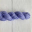 Silk Blend Yarn