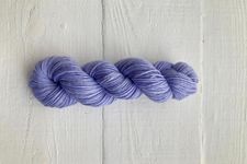 Silk Blend Yarn