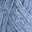 Remix Wool Yarn