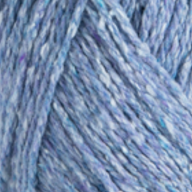 Remix Wool Yarn