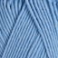 Cashmello Yarn
