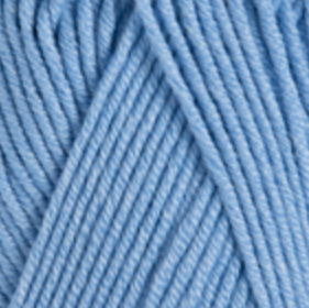 Cashmello Yarn