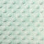 Minky Dimple Dot Faux Fur Fabric - Prismatic Fiber Arts