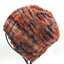 Halloween Beanie - Left View