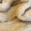 Southdown Babydoll: Cream - Prismatic Fiber Arts