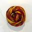 Dragon’s Breath Blend - Prismatic Fiber Arts