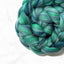 Harmony Blend - Prismatic Fiber Arts