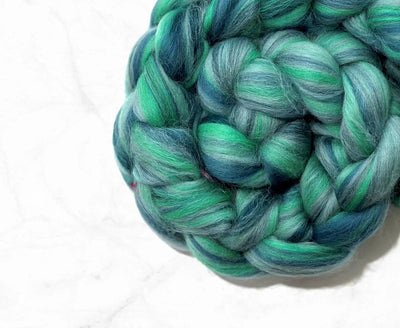 Harmony Blend - Prismatic Fiber Arts