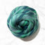 Harmony Blend - Prismatic Fiber Arts