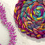 Hawaiian Dream Blend - Prismatic Fiber Arts