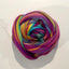 Hawaiian Dream Blend - Prismatic Fiber Arts
