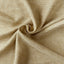 Vintage Linen Faux Burlap Fabric - Prismatic Fiber Arts