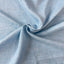 Vintage Linen Faux Burlap Fabric - Prismatic Fiber Arts